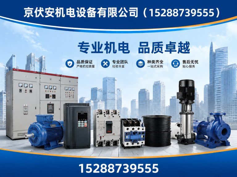 菏泽发电车出租展示图